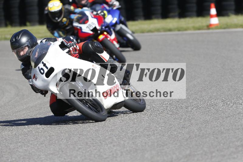 Archiv-2025/16 16.05.2025 PROMAX ADR/Gruppe rot/61